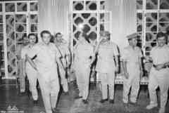 ���� ������ ��� ��� ����